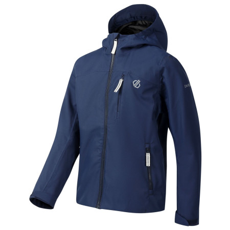 Dječja jakna Dare 2b Kids Switch II Jacket Navy