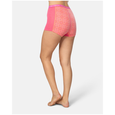 Ženske funkcionalne bokserice Kari Traa Rose Boxer