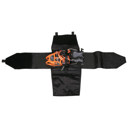 Torbica za penjačke dereze Camp Foldable Crampon Bag