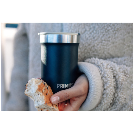 Šalica Primus Koppen Mug 0,3