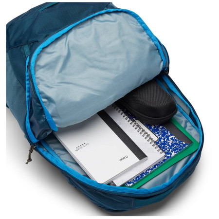 Gradski ruksak Cotopaxi Mente 32L Daypack