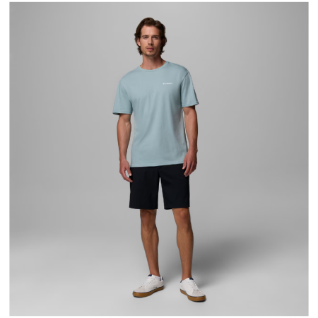 Muška majica Columbia Csc™ Basic Tee
