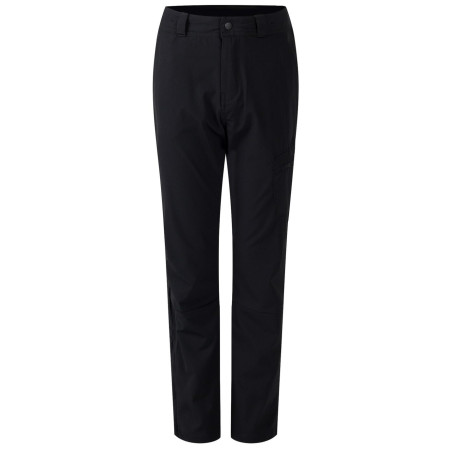 Dječje hlače Dare 2b Rapid Trouser Black crna Black