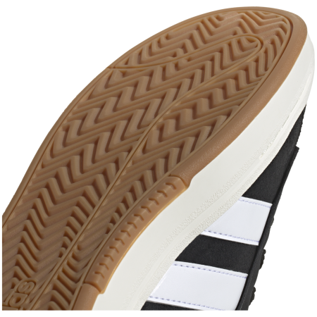 Muška obuća Adidas Grand Court Alpha 00S