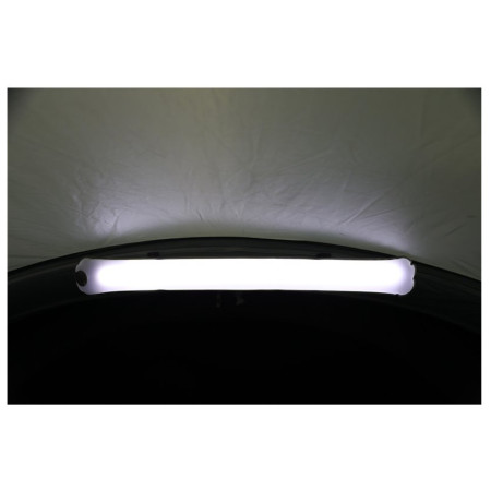 Svjetiljka Vango Lightbeam 250 Recharge