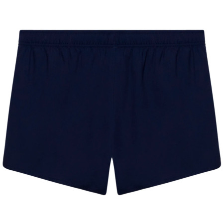 Muški kupaći Puma Short Shorts