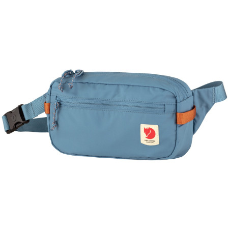 Torbice oko struka Fjällräven High Coast Hip Pack