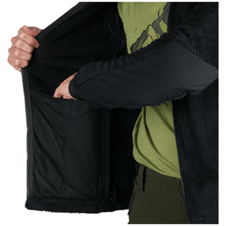 Muški džemper Northfinder Mikolaj