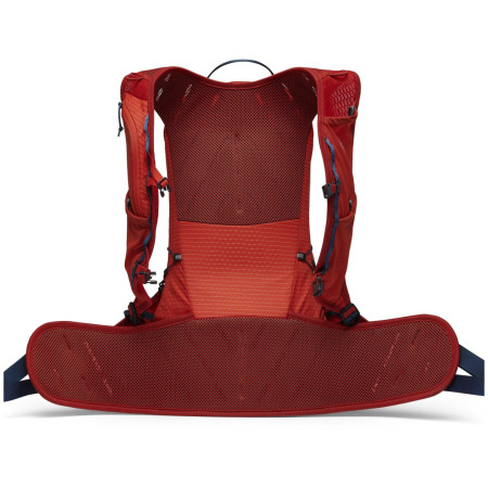 Ruksak Black Diamond Pursuit 15 Backpack