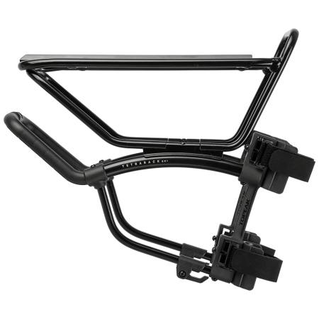Prednji nosač Topeak TetraRack GR1