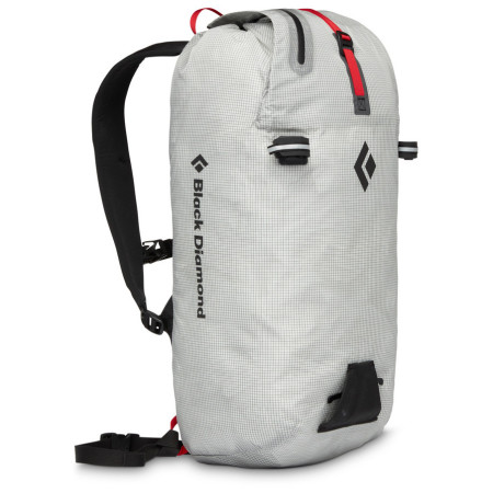 Ruksak Black Diamond Blitz 28 Backpack