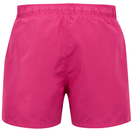 Muški kupaći Regatta Mawson III Swim Shorts