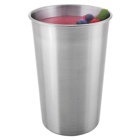 Šalica Tatonka Pint Mug