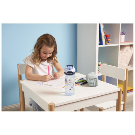 Dječja boca Contigo Jessie 420ml