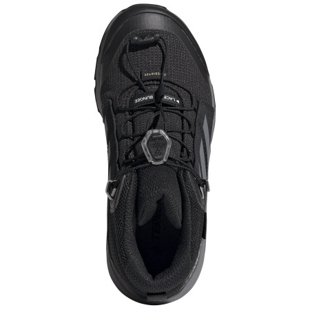 Dječja obuća Adidas Terrex Mid Gtx K 2024