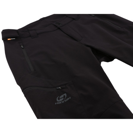 Muške hlače Hannah Huntley