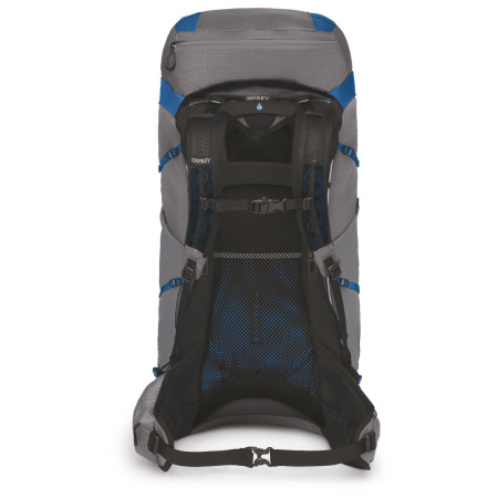 Turistički ruksak Osprey Exos Pro 55