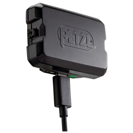 Akumulator Petzl R2250