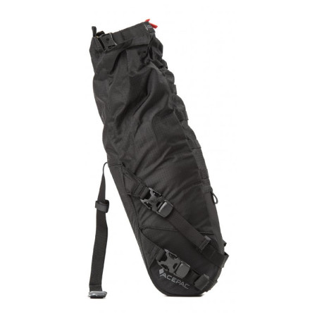 Torbica pod sjedište Acepac Drop post bag