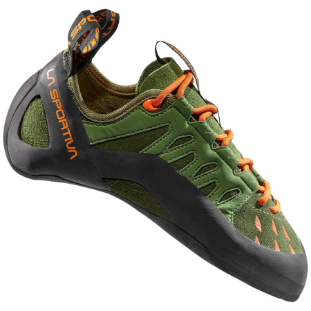 Penjanje La Sportiva Tarantulace