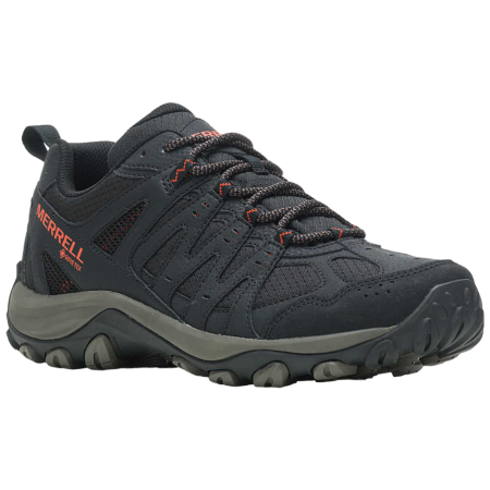 Muške cipele za planinarenje Merrell Accentor 3 Sport Gtx