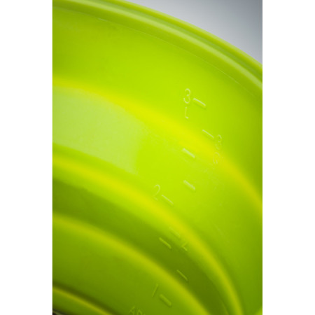 Lonac GSI Outdoors Escape Set 3 L Pot + Fry Pan