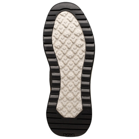 Muške cipele za planinarenje Helly Hansen Beckett Mid