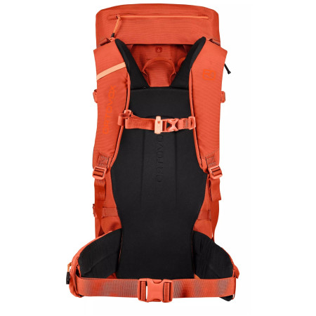 Ruksak Ortovox Peak 40 Dry