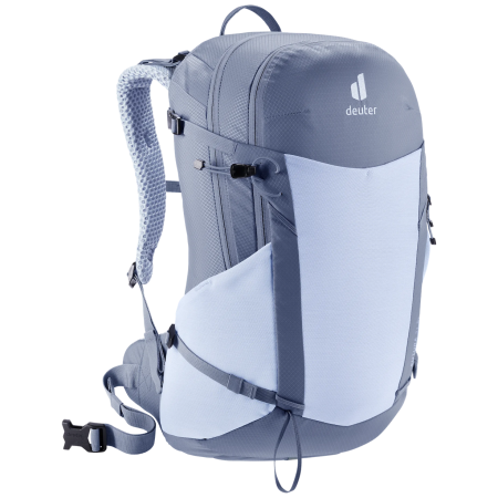 Ženski ruksak Deuter Futura 21 SL