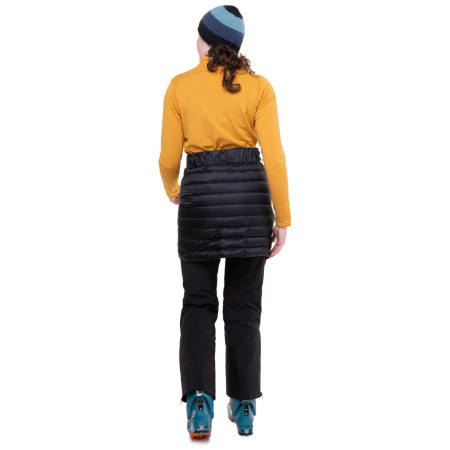 Ženska zimska suknja Mountain Equipment Frostline Skirt Women's