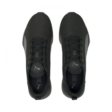 Muške cipele Puma Flyer Runner Mesh