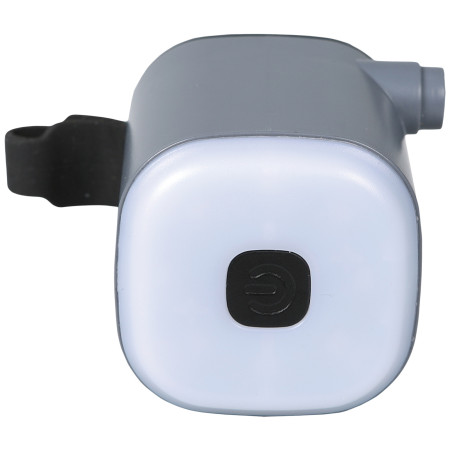 Električna pumpa Zulu Little Rocket