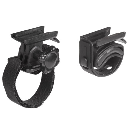 Prednje svjetlo Just One Vision 7.0