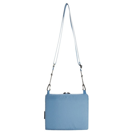 Torba preko ramena Tatonka Cross Body Bag S
