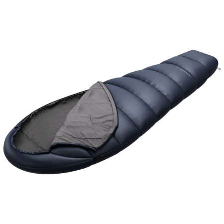 Vreće za tri sezone Hannah Joffre 200 Long