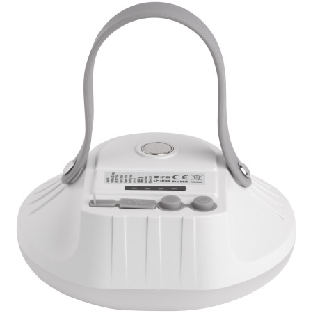 Svjetiljka za kampiranje Brunner Stella