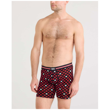 Bokserice Saxx Vibe Xtra Super Soft Boxer Brief Fly