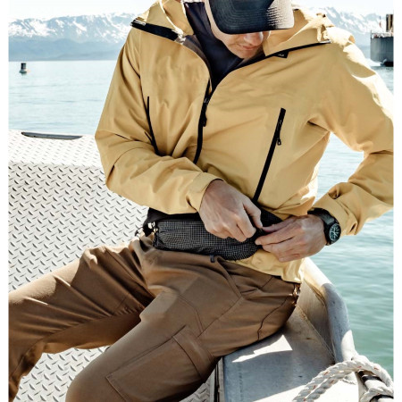 Torbe oko struka Matador Freerain Hip Pack