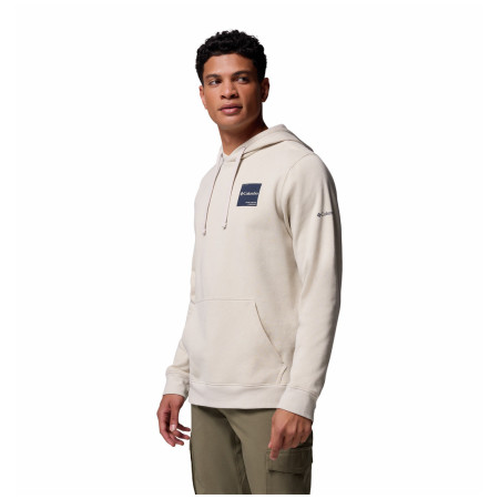 Muška dukserica Columbia Columbia Trek™ Hoodie