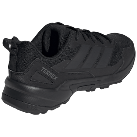 Muška obuća Adidas Terrex Eastrail 3