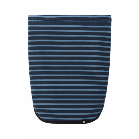 Dječja marama Reima Lapat