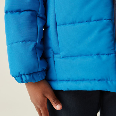 Dječja jakna Regatta Lofthouse