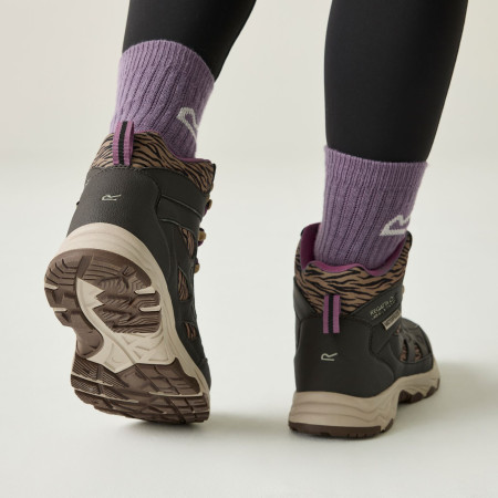 Ženske cipele Regatta Womens Vendora Boot
