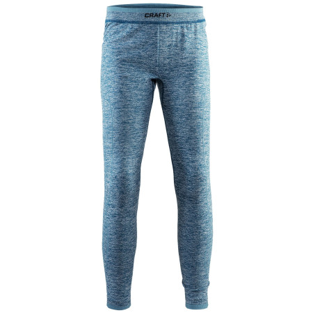 Dječje funkcionalne gaće Craft Craft Active Comfort JR plava Blue