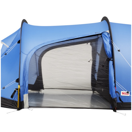 Šator Fjällräven Keb Endurance 2