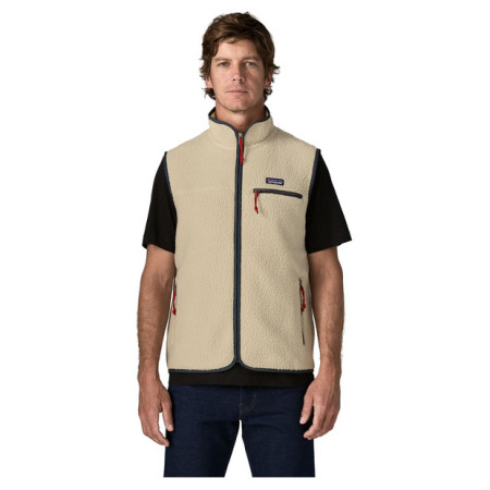 Muški prsluk Patagonia M's Retro Pile Vest