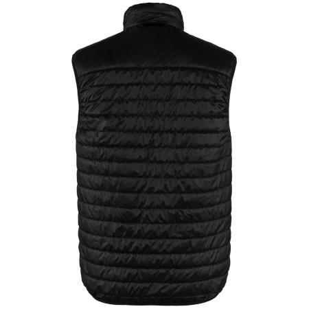 Muški prsluk Fjällräven Abisko Padded Vest M