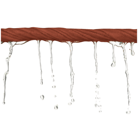 Ručnik Sea to Summit Tek Towel M