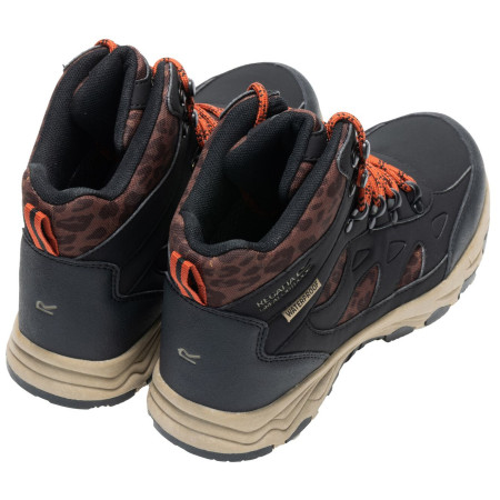 Ženske cipele Regatta Womens Vendora Boot