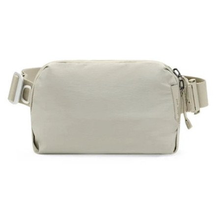 Torba preko ramena Peak Design City Sling 2L bež Moon